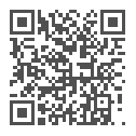 https://hit.ac.kr/beautycare/information-gallery/view/id/23900