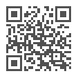 https://hit.ac.kr/radiation/job-recruit/view/id/47614