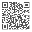 https://hit.ac.kr/safe/information-gallery/view/id/47270