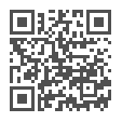 https://hit.ac.kr/radiation/job-recruit/view/id/47519