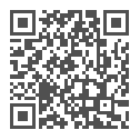 https://hit.ac.kr/fad/information-gallery/view/id/27942