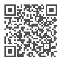 https://hit.ac.kr/fad/information-gallery/view/id/28878