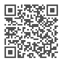https://hit.ac.kr/fad/information-gallery/view/id/28411