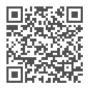 https://hit.ac.kr/radiation/information-job/view/id/47348