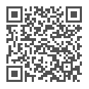 https://hit.ac.kr/funeral/information-gallery/view/id/47214