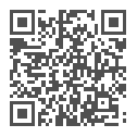 https://hit.ac.kr/beautycare/information-gallery/view/id/23891