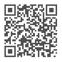 https://hit.ac.kr/fad/information-gallery/view/id/28183