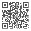 https://hit.ac.kr/fad/information-gallery/view/id/33025