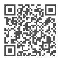 https://hit.ac.kr/pt/information-gallery/view/id/47163