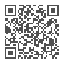 https://hit.ac.kr/pt/information-gallery/view/id/47330