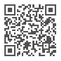 https://hit.ac.kr/fad/information-gallery/view/id/28119