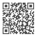 https://hit.ac.kr/fad/information-gallery/view/id/27956