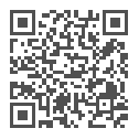 https://hit.ac.kr/csi/information-gallery/view/id/47862
