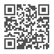 https://hit.ac.kr/hrd/sub040306/view/id/48165
