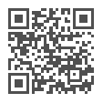 https://hit.ac.kr/radiation/job-recruit/view/id/48061