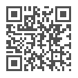 https://hit.ac.kr/radiation/job-recruit/view/id/48442