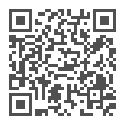 https://hit.ac.kr/fad/information-gallery/view/id/28840