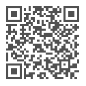 https://hit.ac.kr/fad/information-gallery/view/id/28836