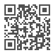 https://hit.ac.kr/radiation/job-recruit/view/id/48478
