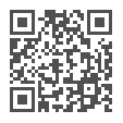 https://hit.ac.kr/radiation/job-recruit/view/id/47419