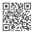 https://hit.ac.kr/cls/information-media/view/id/47112