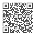 https://hit.ac.kr/fad/information-gallery/view/id/27997