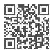 https://hit.ac.kr/radiation/job-recruit/view/id/48012
