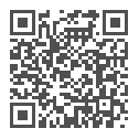 https://hit.ac.kr/pt/information-gallery/view/id/47947
