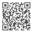 https://hit.ac.kr/fad/information-gallery/view/id/28569