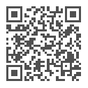https://hit.ac.kr/fad/information-gallery/view/id/28016