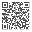 https://hit.ac.kr/fad/information-gallery/view/id/33023