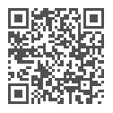 https://hit.ac.kr/fad/information-gallery/view/id/28305