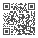 https://hit.ac.kr/child/story-class_employment/view/id/47588