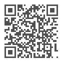 https://hit.ac.kr/fad/information-gallery/view/id/36964