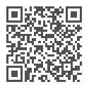 https://hit.ac.kr/fad/information-gallery/view/id/28851
