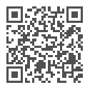 https://hit.ac.kr/fad/information-gallery/view/id/28359