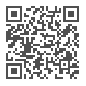 https://hit.ac.kr/fad/information-gallery/view/id/28033