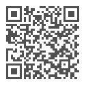 https://hit.ac.kr/tradit/information-gallery/view/id/32325
