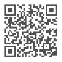 https://hit.ac.kr/fad/information-gallery/view/id/27920
