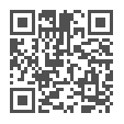 https://hit.ac.kr/radiation/job-recruit/view/id/47674