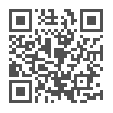 https://hit.ac.kr/radiation/job-recruit/view/id/48068