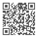 https://hit.ac.kr/beautycare/information-gallery/view/id/23901