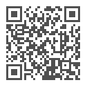 https://hit.ac.kr/pt/information-gallery/view/id/47204