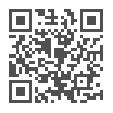 https://hit.ac.kr/radiation/job-recruit/view/id/47385