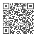 https://hit.ac.kr/det/information-gallery/view/id/47451