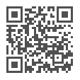 https://hit.ac.kr/radiation/job-recruit/view/id/48475