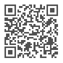 https://hit.ac.kr/fad/information-gallery/view/id/28140