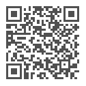 https://hit.ac.kr/fad/information-gallery/view/id/28049
