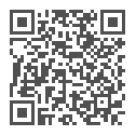 https://hit.ac.kr/fad/information-gallery/view/id/28804