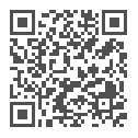 https://hit.ac.kr/chigi/information-gallery/view/id/47223